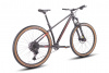 Велосипед HAGEN 5.10, цвет: metal core, 29'', 1x10, размер: ML (18)(H25M510MC29ML)
