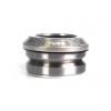 Рулевая ''Tokyo fuss'' Bippu headset  chrome