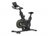 Умный велотренажер Magene MG70 (360 Вт, совместим с Zwift, Onelap)