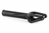 Вилка Ethic Legion v2 fork SCS Black