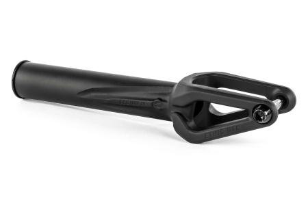 Вилка Ethic Legion v2 fork SCS Black
