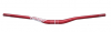 Руль Funn Full On MY18 (Оранжевый 810 31,8 подъем 15 HB18FO810G15-12)