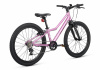 Велосипед Детский Maxiscoo 5BIKE 24'' L200 Розовый Сапфир (2025)