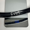 BMX Обод Cult Match v2 Black (черный) арт: 05-RIM-MCH2-BLK