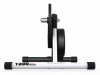 Умный велостанок с прямым приводом Magene T200 (1800 Вт, ANT/Bluetooth, совместим с Zwift и Onelap)