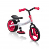 Беговел, GLOBBER GO BIKE DUO, бело-красный, (614-202)
