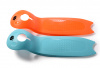 Dewolf Trilly LUX Самокат детский, Orange, (DWSD3L120080O)