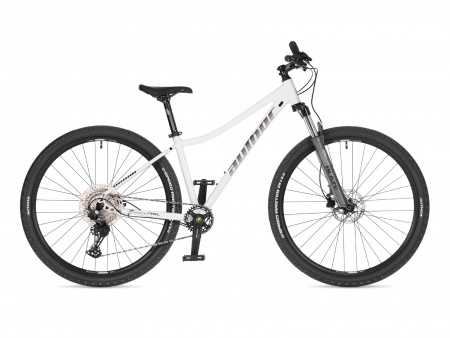 Изображение загружено обработкой загрузки данных из https://st-peterbike.ru/upload/iblock/f3c/ua42956441_kinetic_asl_n.jpg