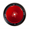 Изображение загружено обработкой загрузки данных из http://www.technosite.ru/linkpics/149/149400_2.jpg