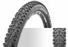 Изображение загружено обработкой загрузки данных из https://stelsbicycle.com/upload/iblock/a5f/4q0r82gfxoq28gr48q13djupdw76q735.jpeg
