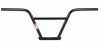 Изображение загружено обработкой загрузки данных из https://skltn.ru/uploads/th/products/normal/th_1590005626-644.jpg