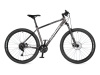 Изображение загружено обработкой загрузки данных из https://st-peterbike.ru/upload/iblock/105/ua42945312_solution_29_b.jpg