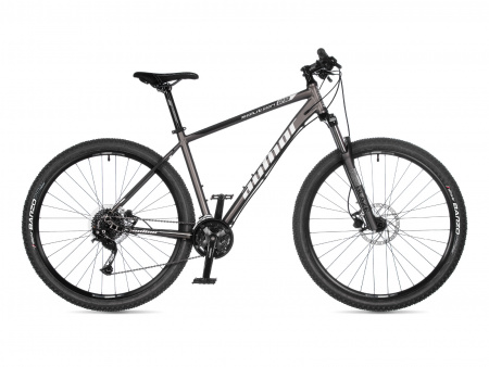 Изображение загружено обработкой загрузки данных из https://st-peterbike.ru/upload/iblock/105/ua42945312_solution_29_b.jpg