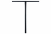 Руль Ethic Tenacity v2 bar 77  black