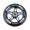 Колесо для трюкового самоката, размер 110мм,  (P23-SKILL-WHEEL110)
