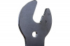Ключ педальный Bike Hand YC-156A (YC-156A YC-156A)