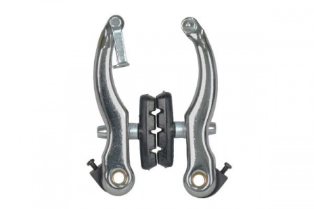 Изображение загружено обработкой загрузки данных из https://www.velo-shop.ru/upload/resize_cache/iblock/c9d/600_600_140cd750bba9870f18aada2478b24840a/fsl84vp4nlplohnl2s0arcin8xqgiisb.jpg