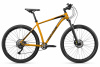 Изображение загружено обработкой загрузки данных из https://www.cyclision.com/assets/images/bike/MK2/Corph/C3%20-%2014%20Florida%20Orange.jpg