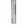 Руль ''Tokyo fuss'' Dorisha T Bar 720X600 Polished 34.9