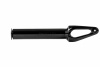 Вилка Ethic Heracles fork 12 std SCS black mirror