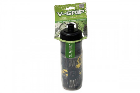 Изображение загружено обработкой загрузки данных из http://xn----dtbgdaodln4afhyim1m.com/img/H000015588.jpg