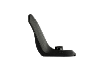 Тормоз Ethic Nylon fender 12 STD black