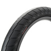Изображение загружено обработкой загрузки данных из https://skltn.ru/uploads/th/products/normal/th_1697459072-239.jpg
