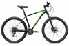 Изображение загружено обработкой загрузки данных из https://www.cyclision.com/assets/images/bike/MK2/Corph/C7%20-%2016%20Dark%20Green.jpg