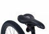 Велосипед Детский Maxiscoo 7BIKE 24'' M300 Розовый (2024)