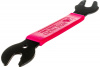 Ключ педальный Bike Hand YC-156A (YC-156A YC-156A)