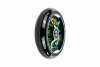 Колесо Ethic Incube wheel v2 100 mm neochrome