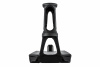 Дека Ethic Pandemonium V2 Boxed 580 black