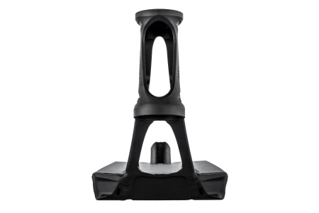 Дека Ethic Pandemonium V2 Boxed 580 black