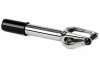 Вилка Ethic Heracles fork 12 std HIC raw