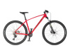 Изображение загружено обработкой загрузки данных из https://st-peterbike.ru/upload/iblock/2d5/ua42956702_spirit_n.jpg