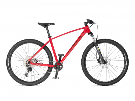 Изображение загружено обработкой загрузки данных из https://st-peterbike.ru/upload/iblock/2d5/ua42956702_spirit_n.jpg
