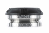 Рулевая Ethic Osmose silicone headset black
