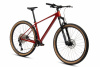 Велосипед HAGEN, Series 7, Seven Twelve Carbon (7.12), 29, 1x12, M (17), (H24M7121HT29M)