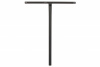 Руль Ethic Trianon T-bar 72 high black