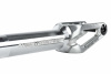 Вилка Ethic Legion Fork 12 std v2 SCS raw