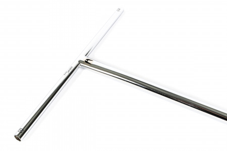 Руль Ethic Trianon T-bar 72 high raw