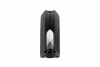 Тормоз Ethic nylon brake 12 STD V3 black