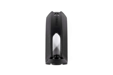 Тормоз Ethic nylon brake 12 STD V3 black