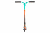 Самокат Versatyl complete Bloody mary v2 orange/blue/black