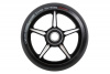 Колесо Ethic calypso wheel 125mm black