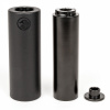 Пега Shadow S.O.D. Slide Or Die Black 14мм 104мм (черный) арт: 103-06308