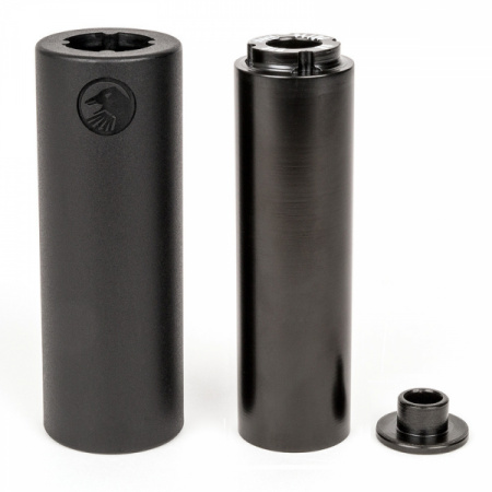Пега Shadow S.O.D. Slide Or Die Black 14мм 104мм (черный) арт: 103-06308