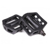 BMX Педали Cult Black (черный) арт: 05-PED-NY-BLK