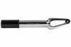 Вилка Ethic Heracles fork 12 std HIC raw