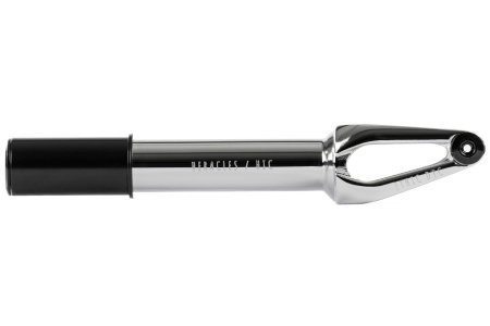 Вилка Ethic Heracles fork 12 std HIC raw